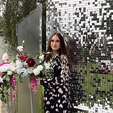 Фотография девушки Катя, 30 лет из г. Одесса