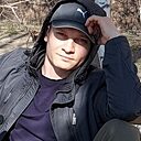 Илья, 32 года