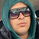 Максим, 43 года