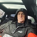 Виктор, 50 лет