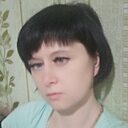 Наталя, 39 лет