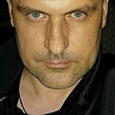 Игорь, 39 лет