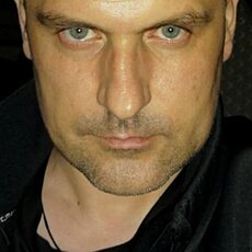 Фотография мужчины Игорь, 39 лет из г. Самара