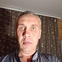 Евгений, 47 лет