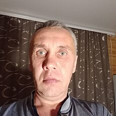 Фотография мужчины Евгений, 47 лет из г. Хомутово