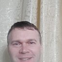 Костян, 41 год