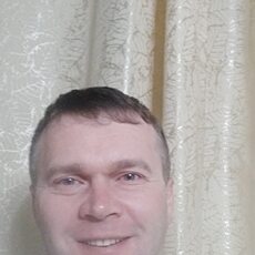 Фотография мужчины Костян, 41 год из г. Петропавловск