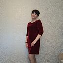 Инна, 47 лет