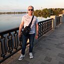 Sergey, 53 года