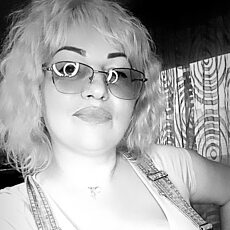 Фотография девушки Анастасия, 42 года из г. Тюмень