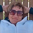 Елена, 52 года