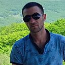 Аварец, 37 лет