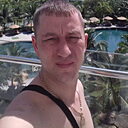 Антон, 37 лет