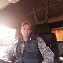 Димон, 34 года