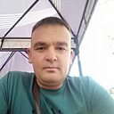 Руслан, 41 год