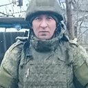 Пятый Элемент, 48 лет