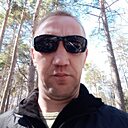 Александр, 42 года