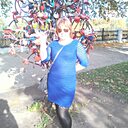 Светлана, 44 года