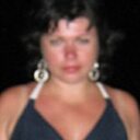 Татьяна, 46 лет