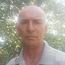 Виктор, 62 года