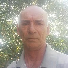 Фотография мужчины Виктор, 62 года из г. Алматы