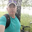 Геннадий, 59 лет