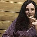 Татьяна, 42 года