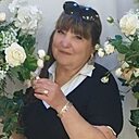 Алла, 54 года