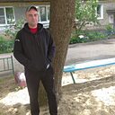 Евгений, 42 года