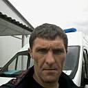 Юрий, 42 года