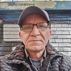 Фотография мужчины Валентин, 52 года из г. Новомосковск