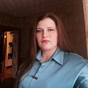 Наталья, 37 лет