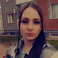 Фотография девушки Анюта, 30 лет из г. Биробиджан
