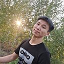 Нурик, 29 лет