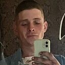 Егор, 22 года