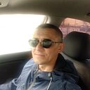 Roman, 44 года