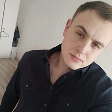 Фотография мужчины Александр, 36 лет из г. Ленинск-Кузнецкий