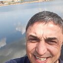 Батя, 45 лет