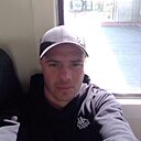 Андрей, 41 год