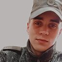 Егор, 24 года