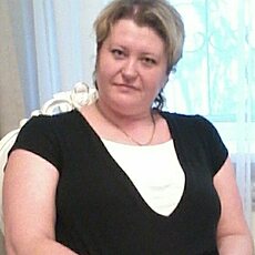 Фотография девушки Наталья, 46 лет из г. Алматы