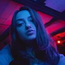 Julia, 23 года