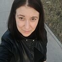 Ирина, 36 лет