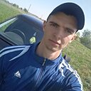 Максим, 28 лет