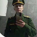 Данил, 24 года