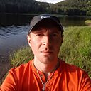 Алексей, 35 лет