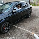 Гриша, 39 лет