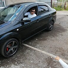 Фотография мужчины Гриша, 39 лет из г. Череповец