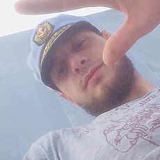 Фотография мужчины Мурад, 30 лет из г. Череповец