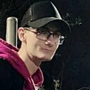 Алексей, 31 год